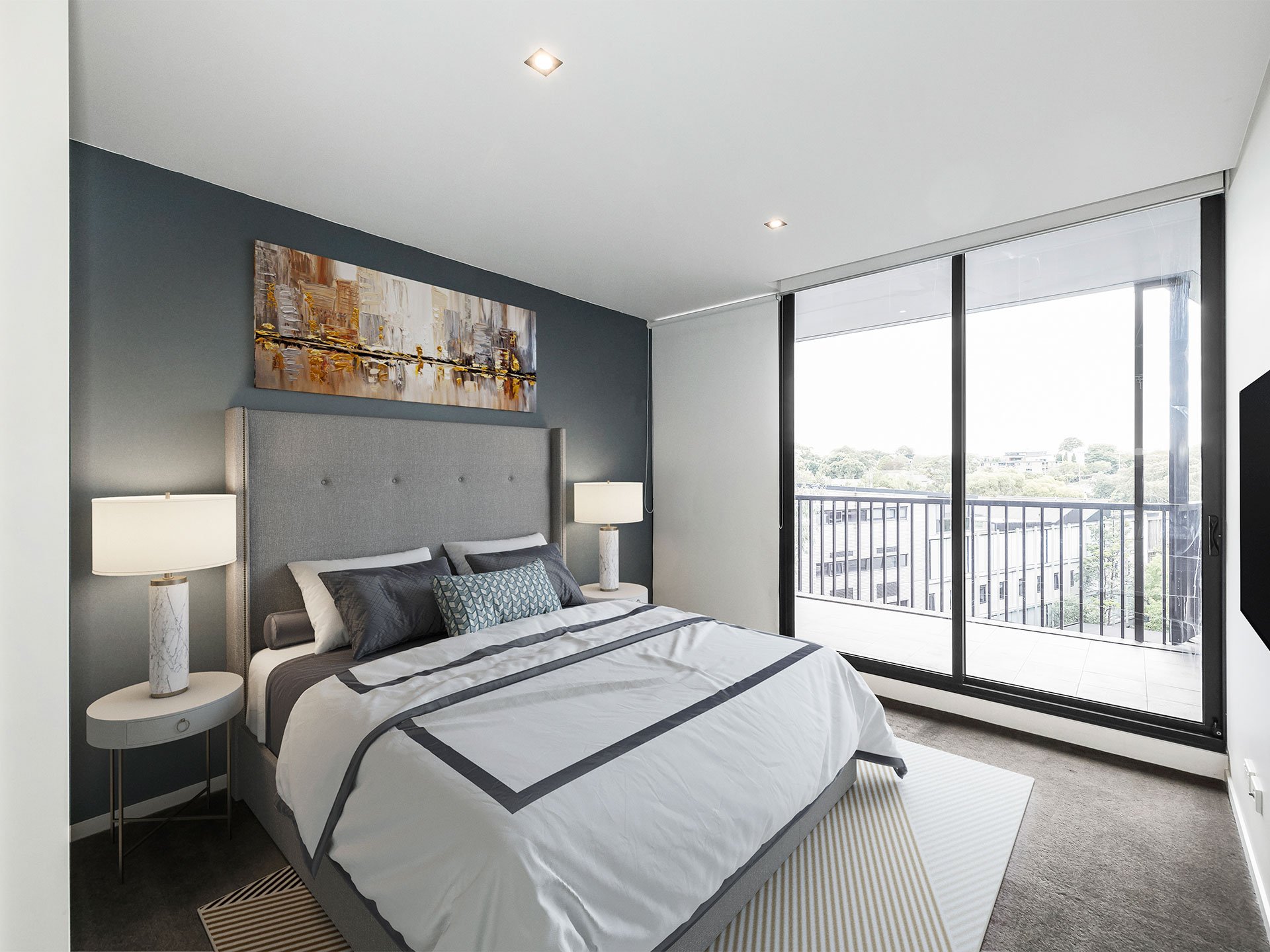 145 / 73 River Street RICHMOND