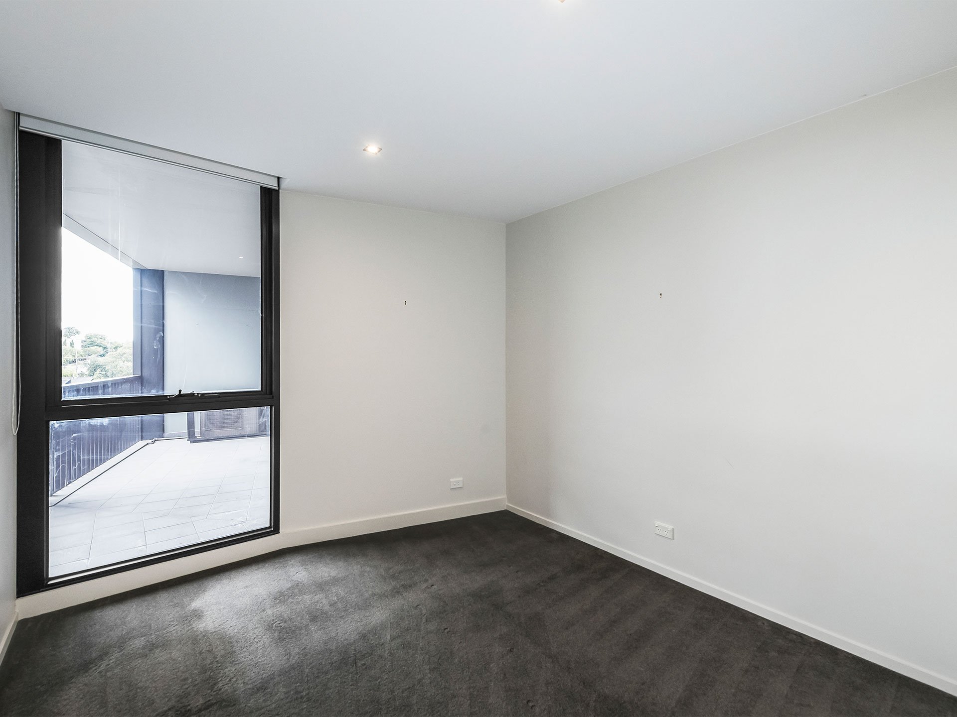 145 / 73 River Street RICHMOND