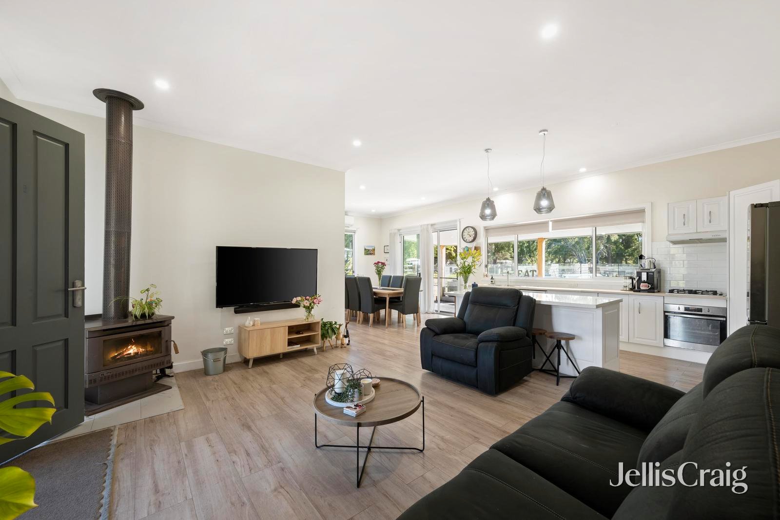 1459 Healesville-Koo Wee Rup Road, Woori&nbsp;Yallock image 3