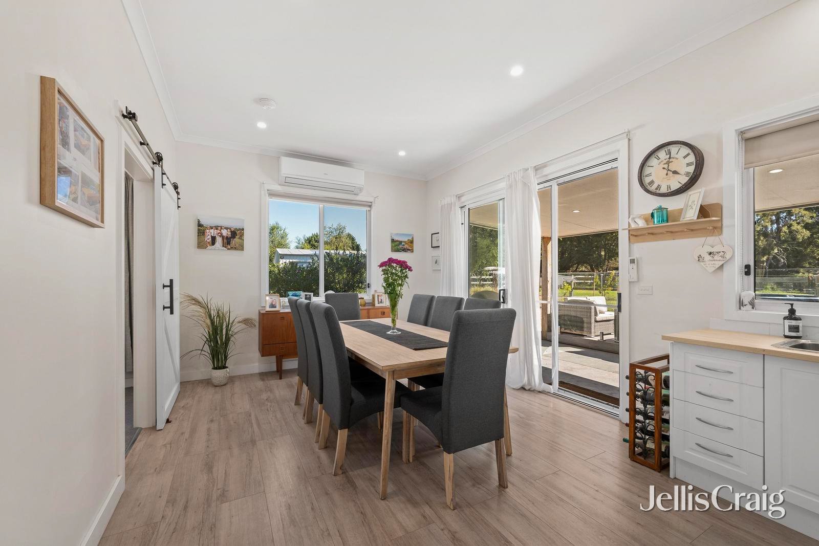 1459 Healesville-Koo Wee Rup Road, Woori&nbsp;Yallock image 4