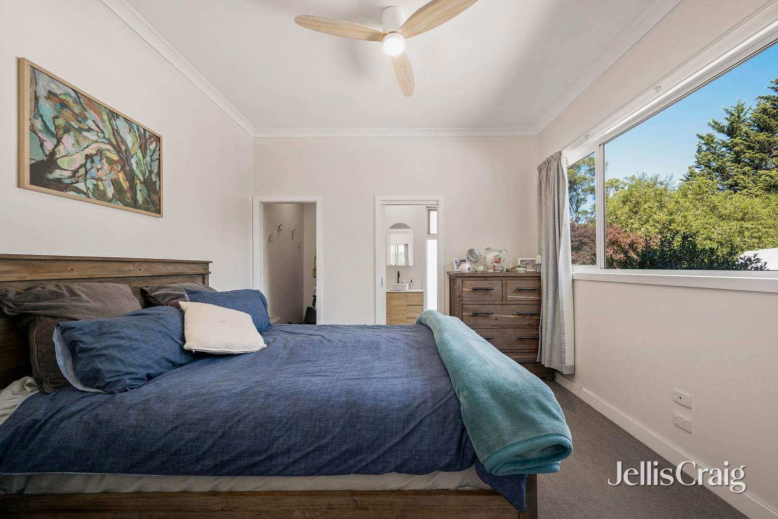 1459 Healesville-Koo Wee Rup Road, Woori&nbsp;Yallock image 5