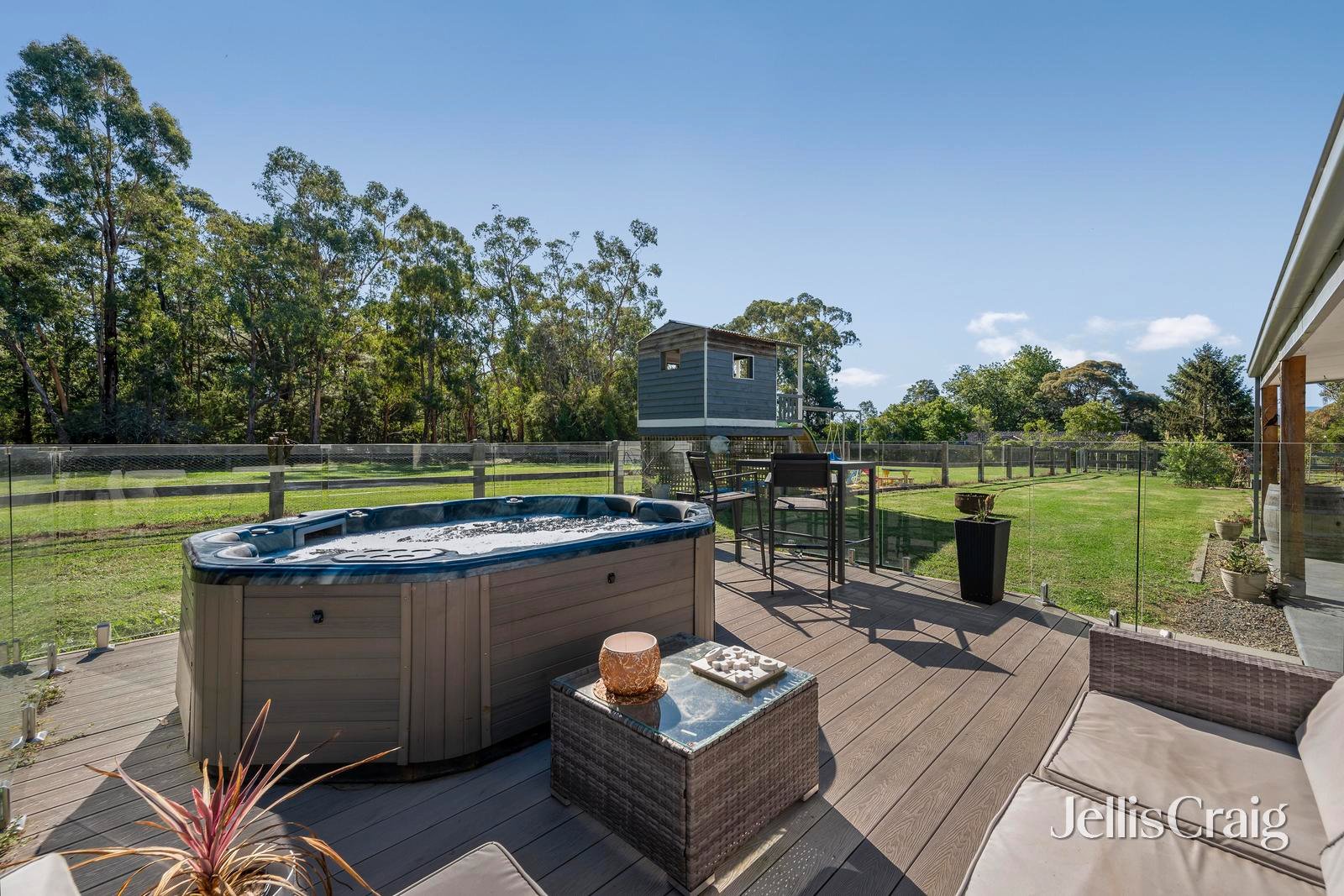 1459 Healesville-Koo Wee Rup Road, Woori&nbsp;Yallock image 9