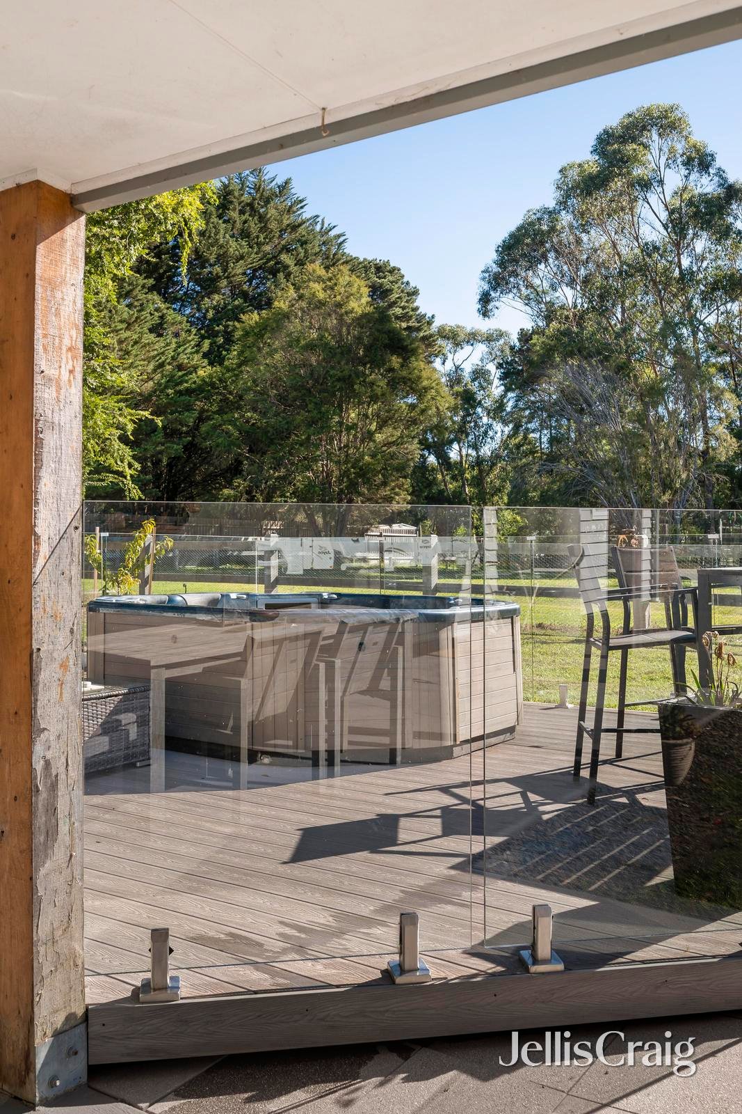 1459 Healesville-Koo Wee Rup Road, Woori&nbsp;Yallock image 10