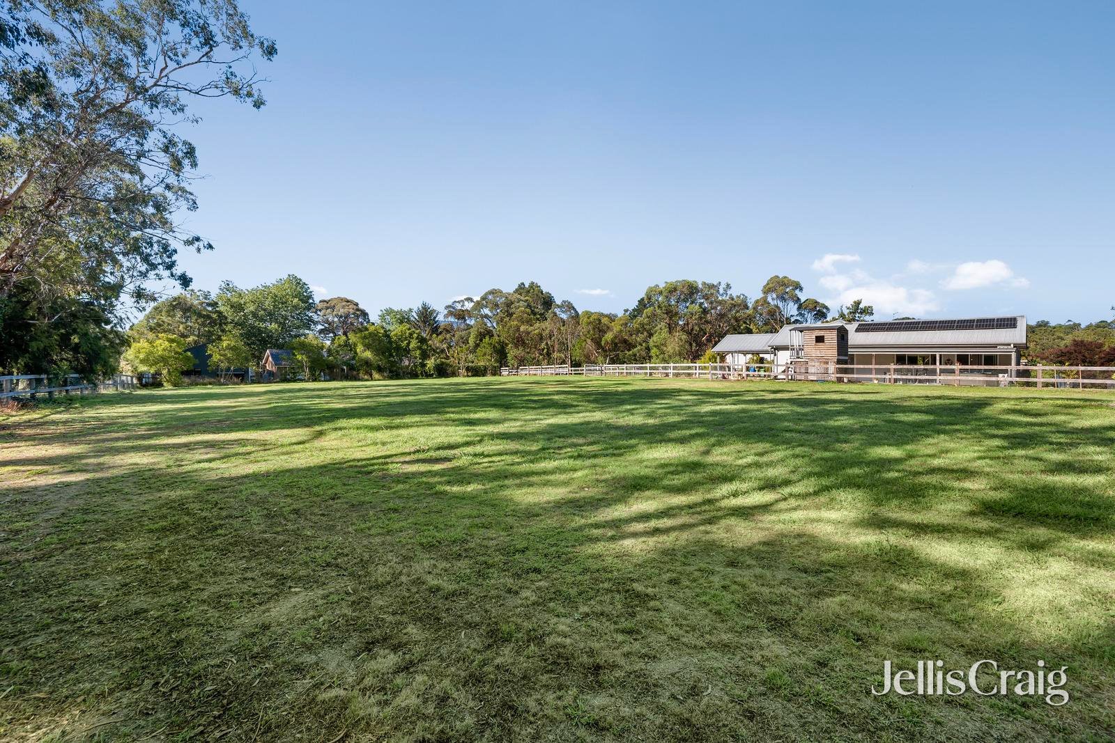 1459 Healesville-Koo Wee Rup Road, Woori&nbsp;Yallock image 11