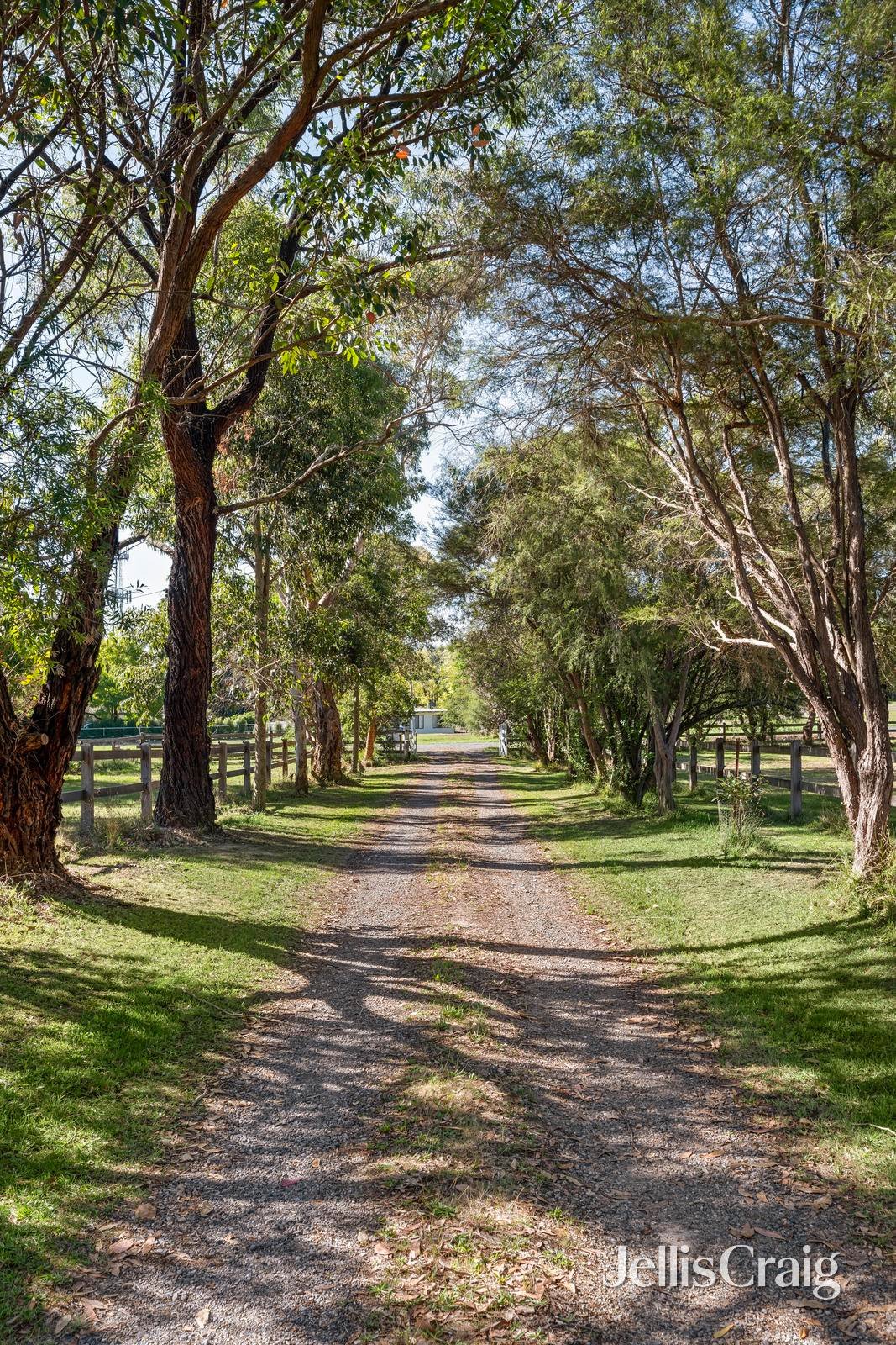 1459 Healesville-Koo Wee Rup Road, Woori&nbsp;Yallock image 12