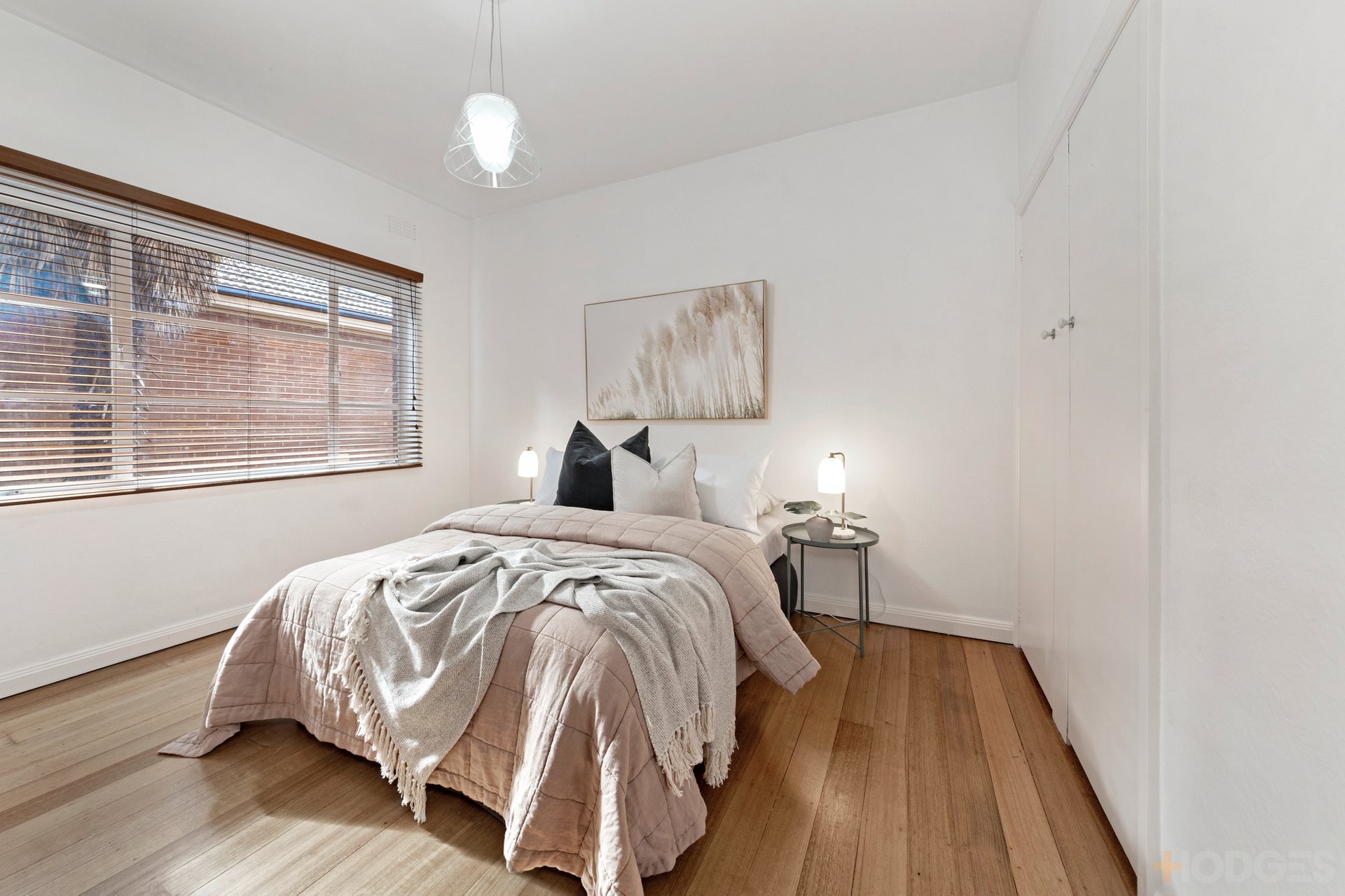 14 / 59 Queens Road Melbourne