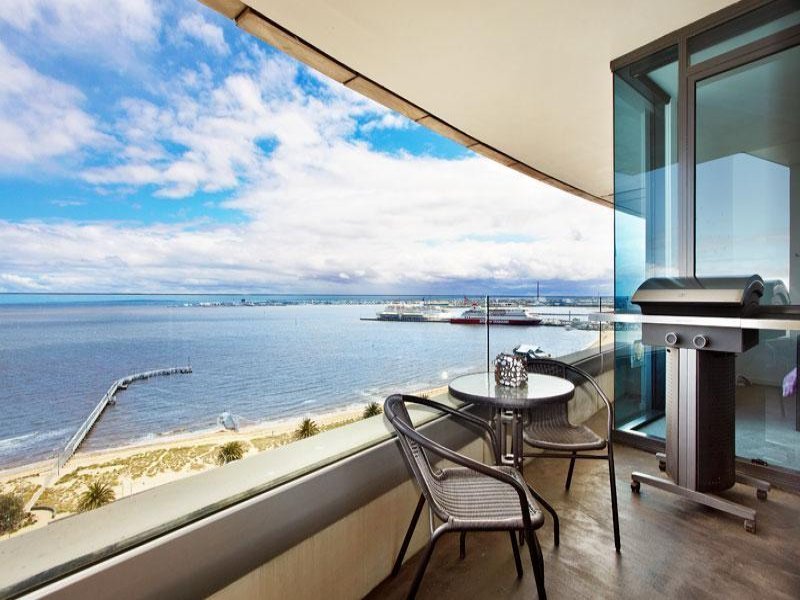 145/95 Rouse Street, Port Melbourne image 3