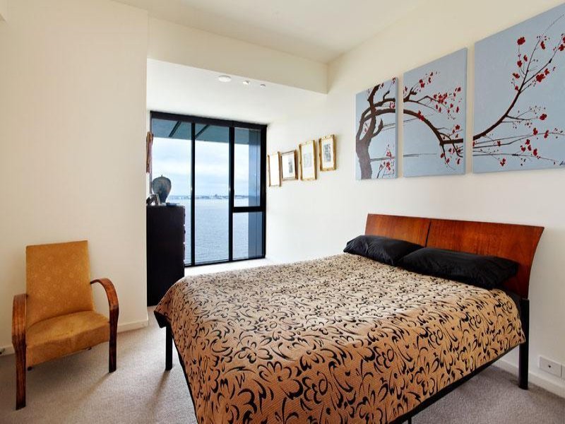 145/95 Rouse Street, Port Melbourne image 6