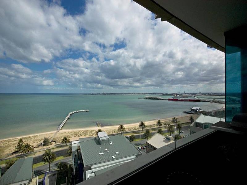 145/95 Rouse Street, Port Melbourne image 9