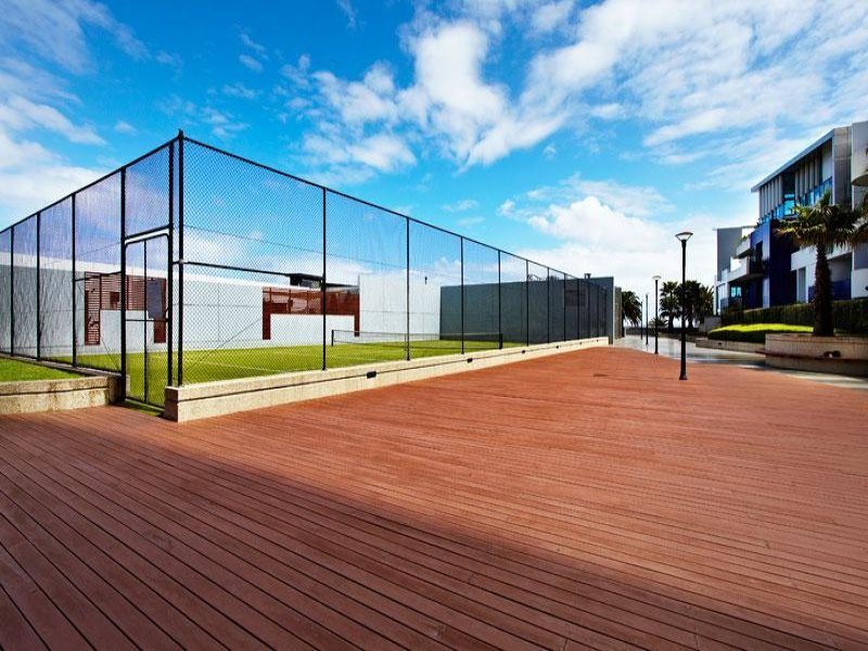 145/95 Rouse Street, Port Melbourne image 10