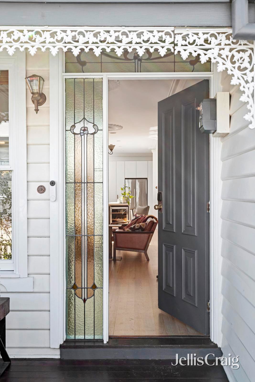 145A Albion Street, Brunswick image 2