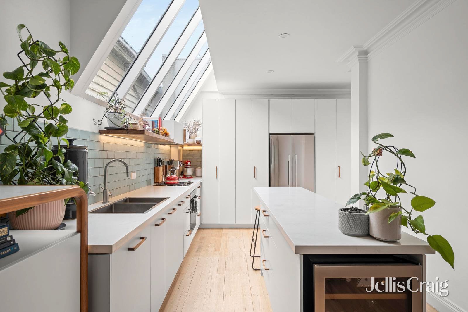 145A Albion Street, Brunswick image 5