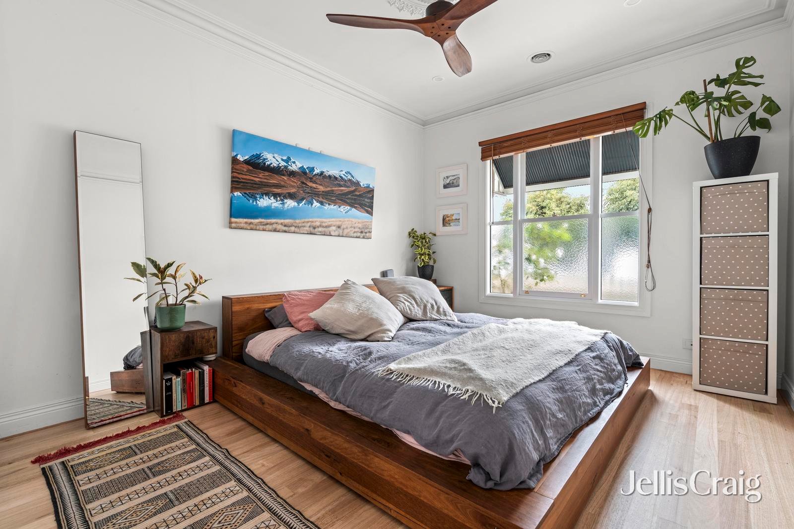 145A Albion Street, Brunswick image 6