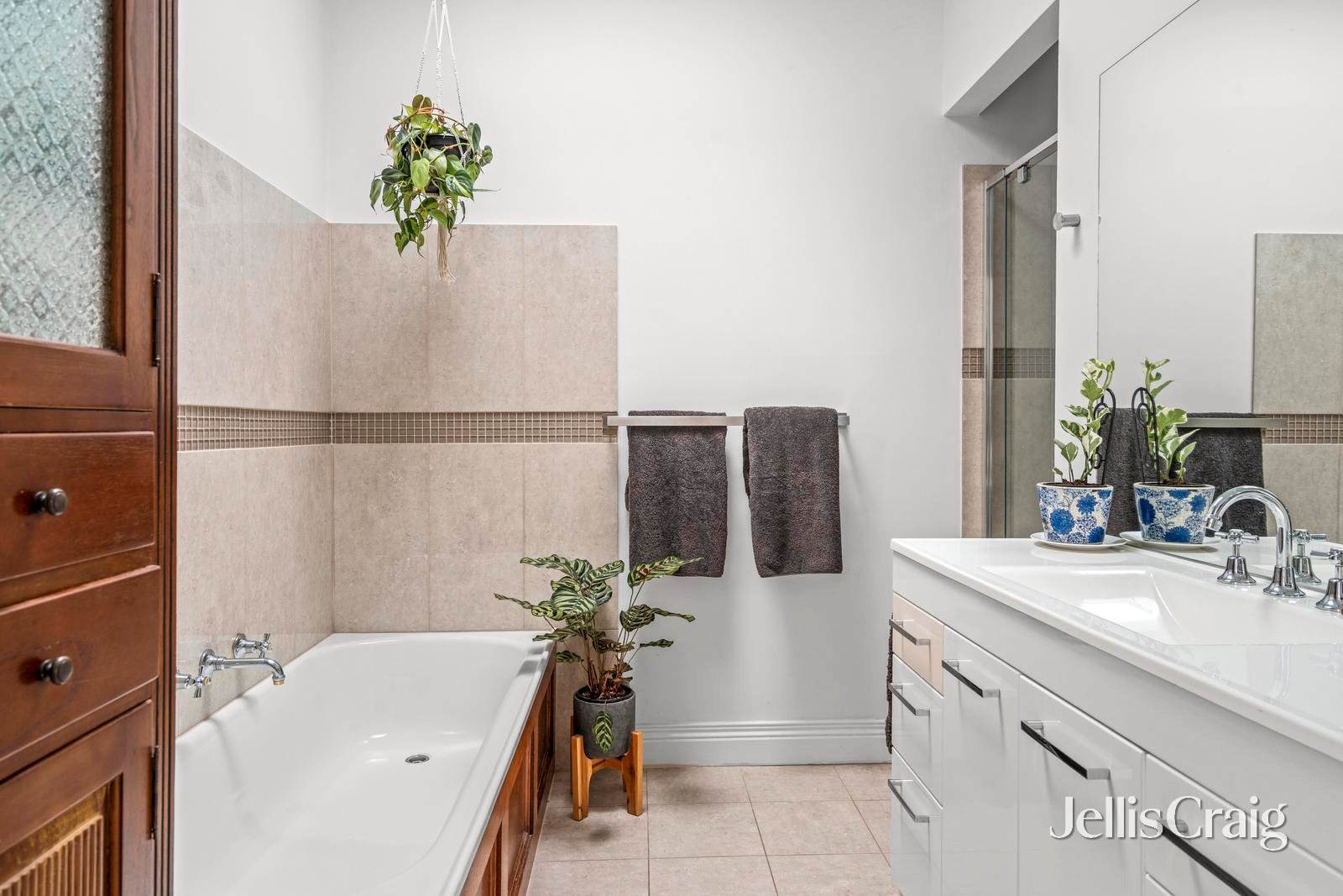 145A Albion Street, Brunswick image 7