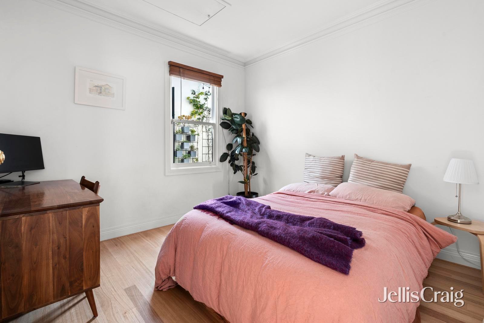 145A Albion Street, Brunswick image 10