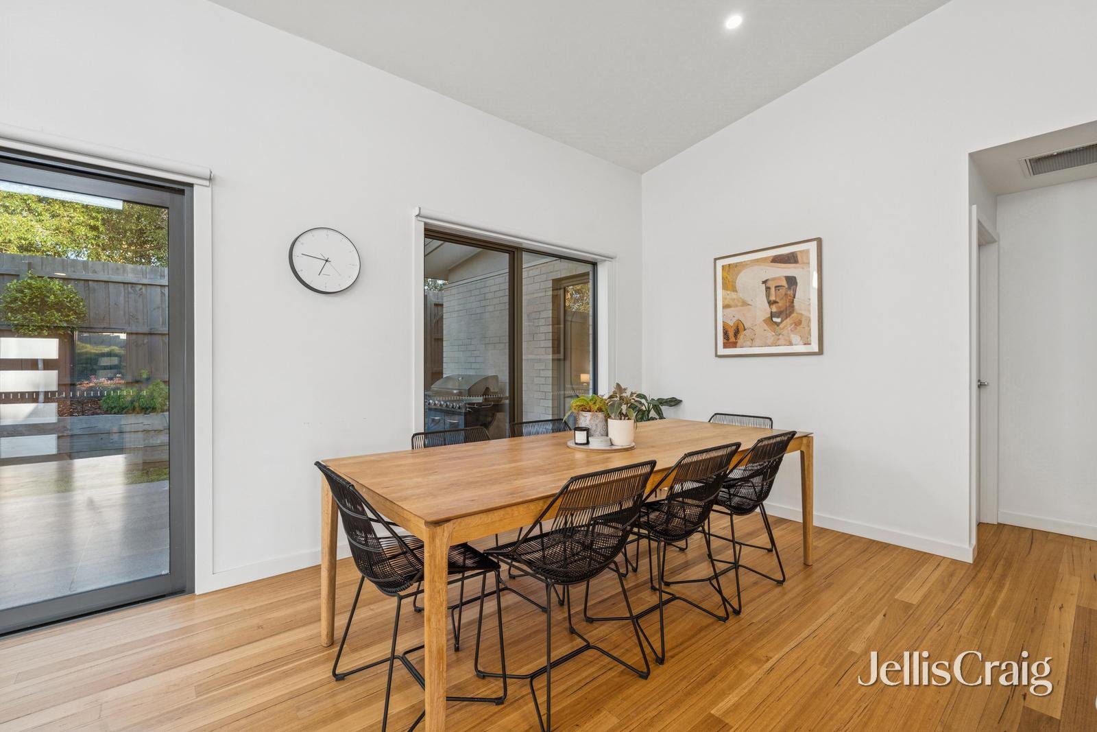 145A Landscape Drive, Mooroolbark image 5