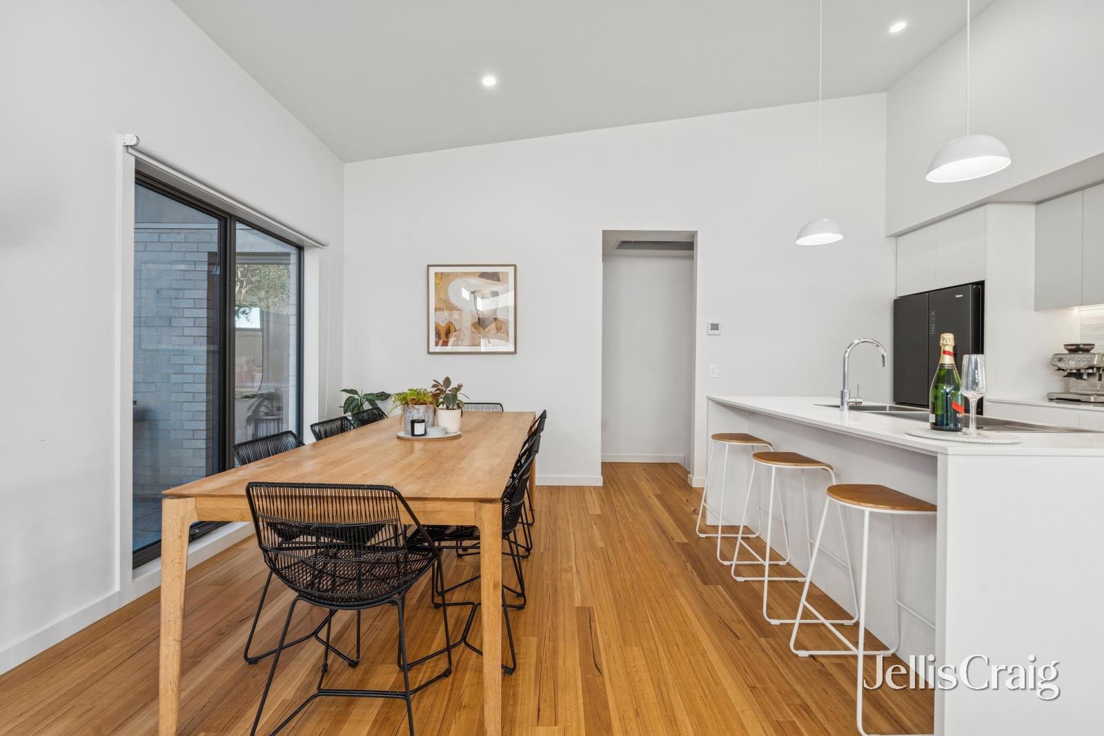 145A Landscape Drive, Mooroolbark image 6