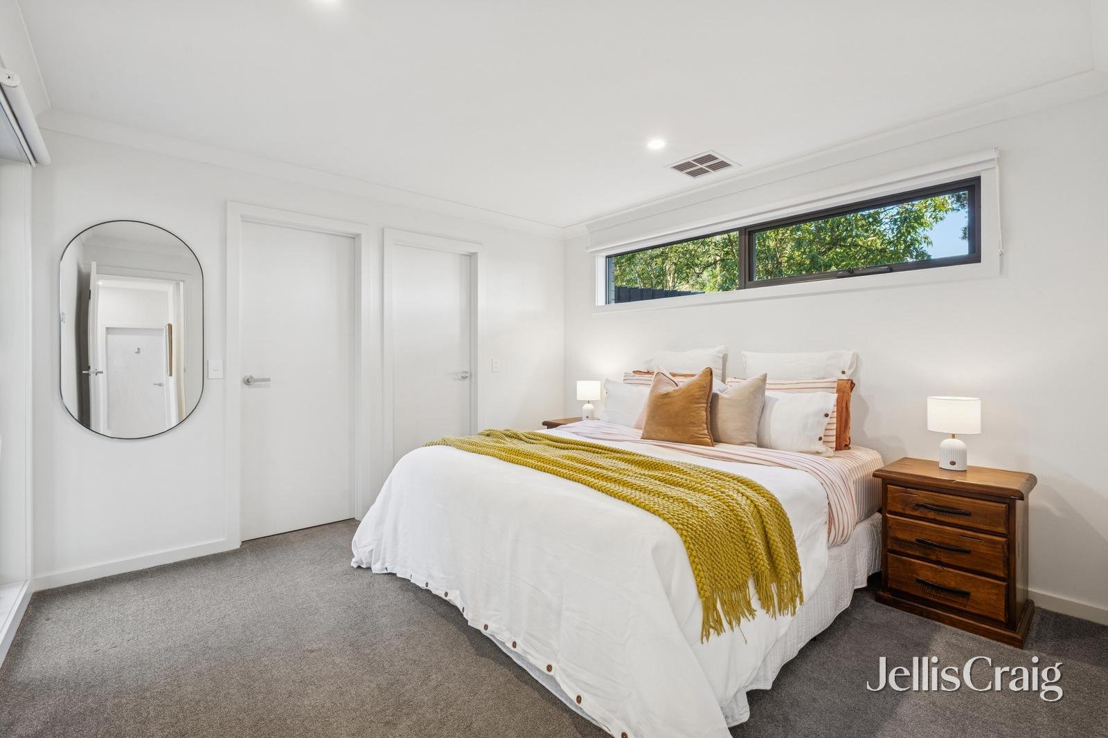 145A Landscape Drive, Mooroolbark image 11
