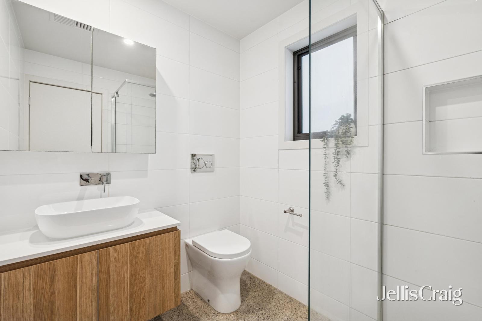 145A Landscape Drive, Mooroolbark image 12