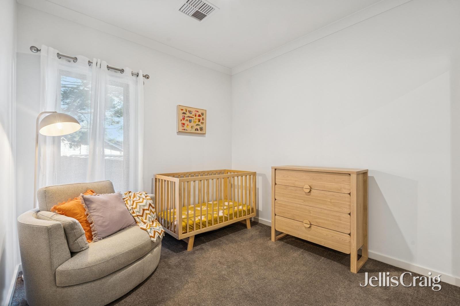 145A Landscape Drive, Mooroolbark image 13