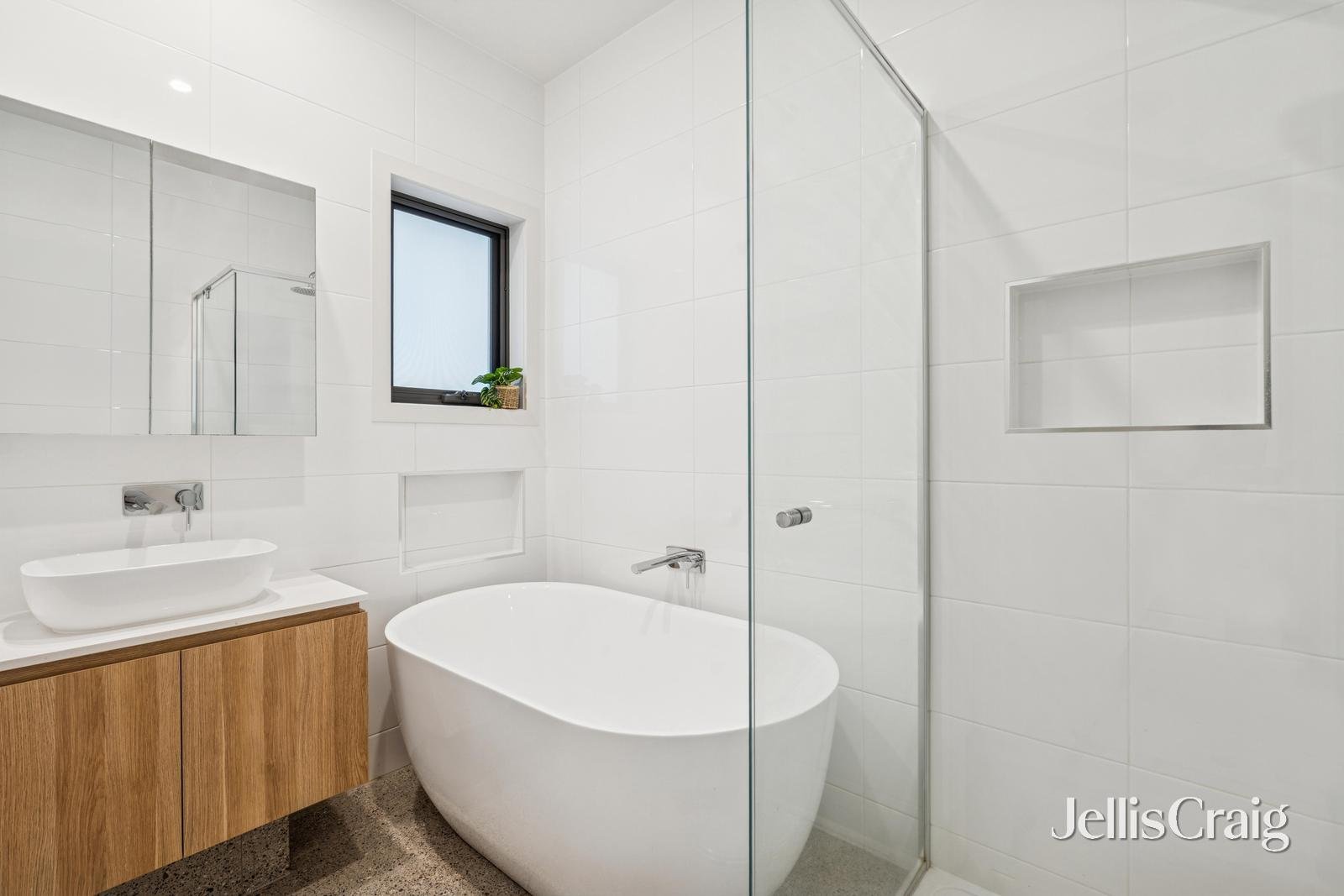 145A Landscape Drive, Mooroolbark image 14
