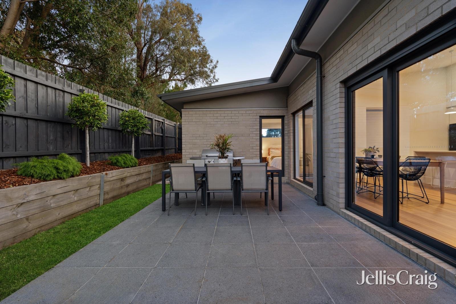 145A Landscape Drive, Mooroolbark image 15