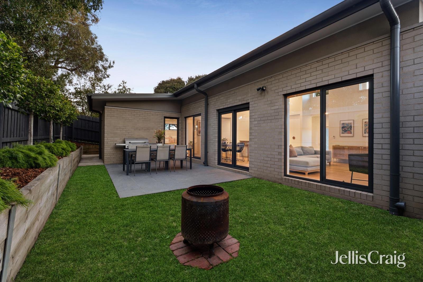 145A Landscape Drive, Mooroolbark image 16