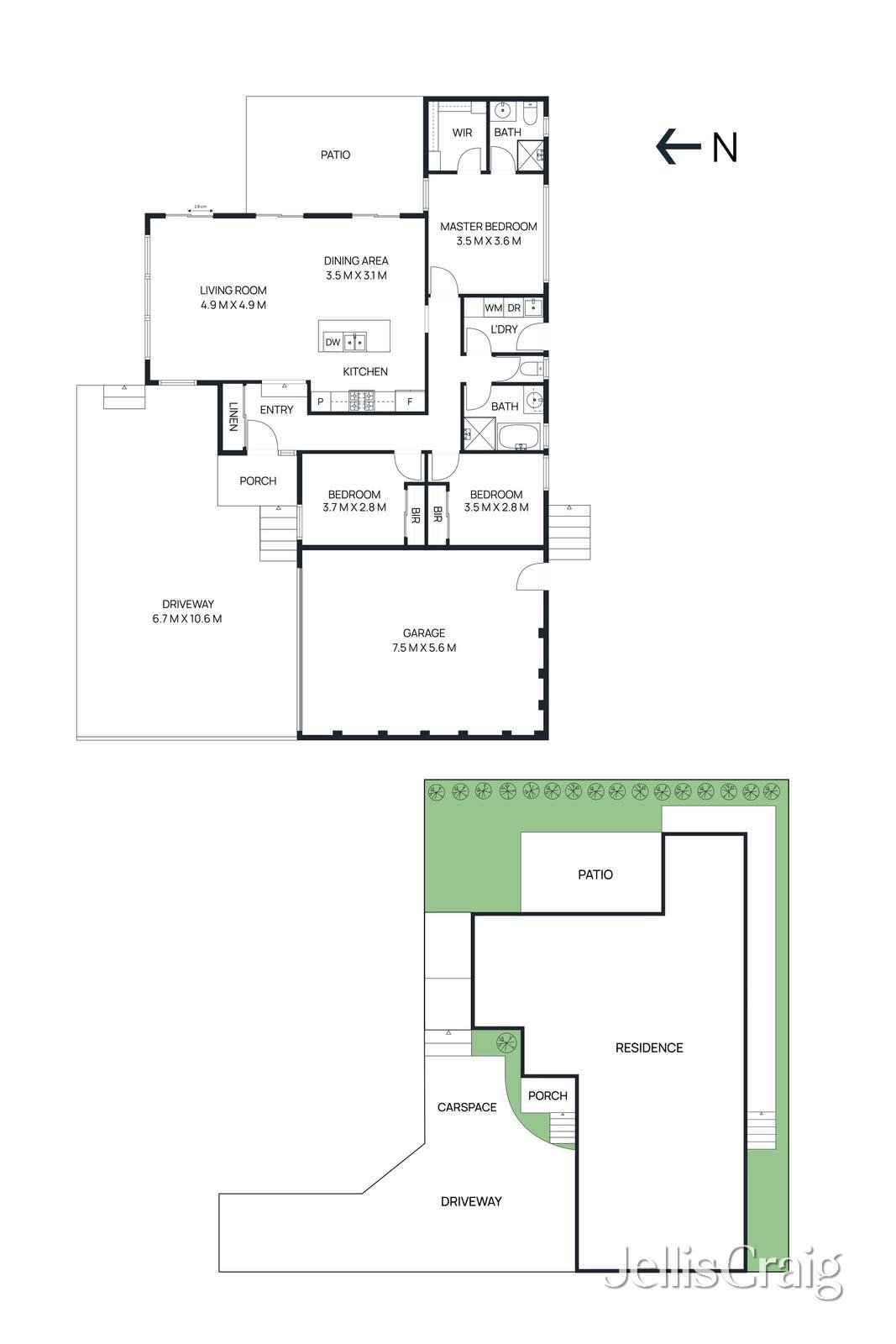 145A Landscape Drive, Mooroolbark image 17