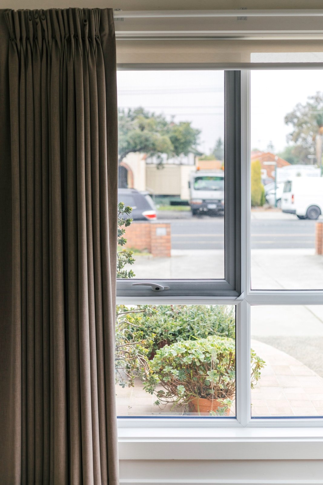 Property Gallery Thumbnail 3