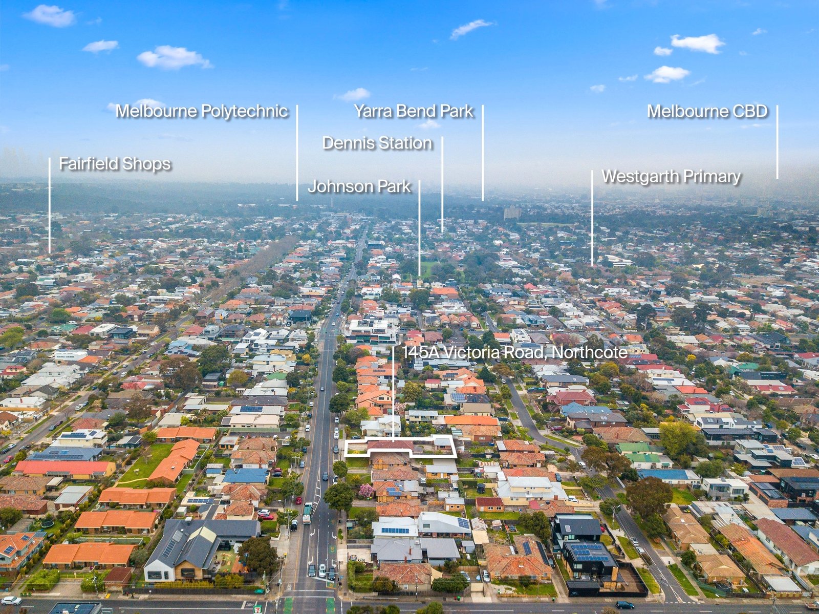 Property Gallery Thumbnail 15