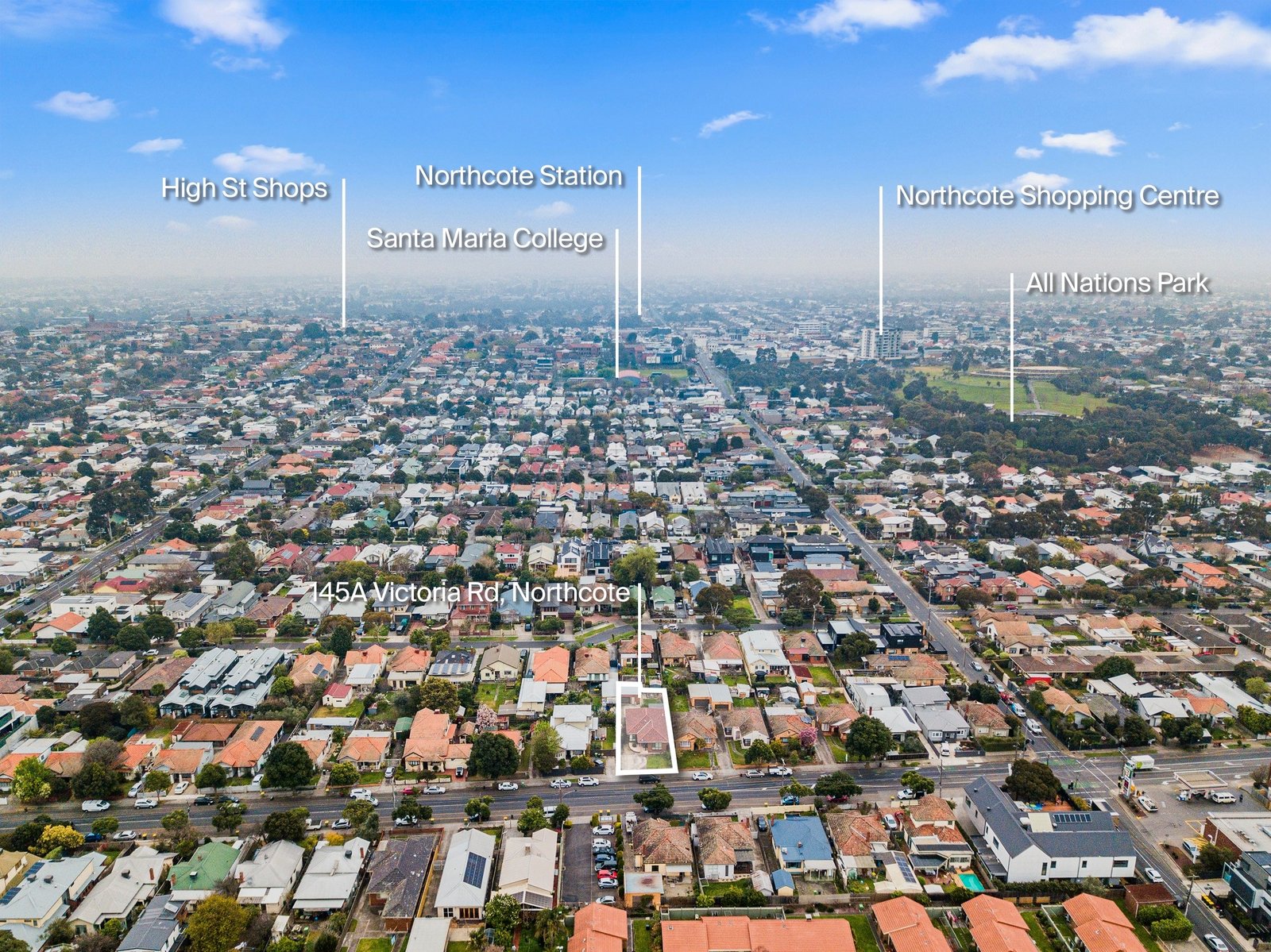 Property Gallery Thumbnail 16