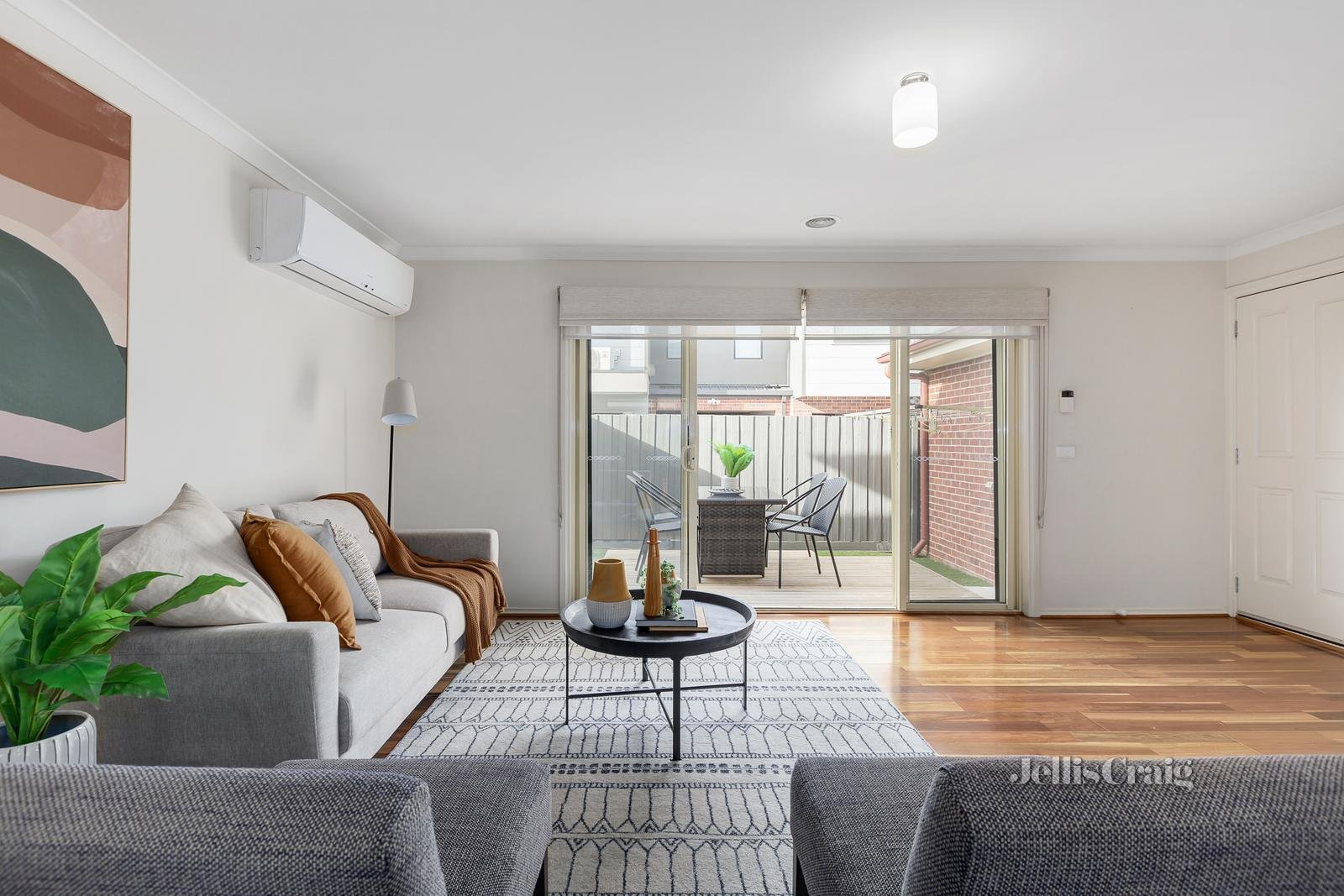 1/46 Adele Avenue, Ferntree Gully image 3