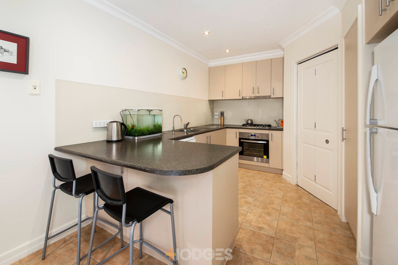 1 / 46 Balcombe Road Mentone