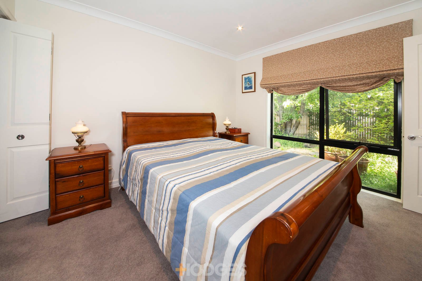 1 / 46 Balcombe Road Mentone