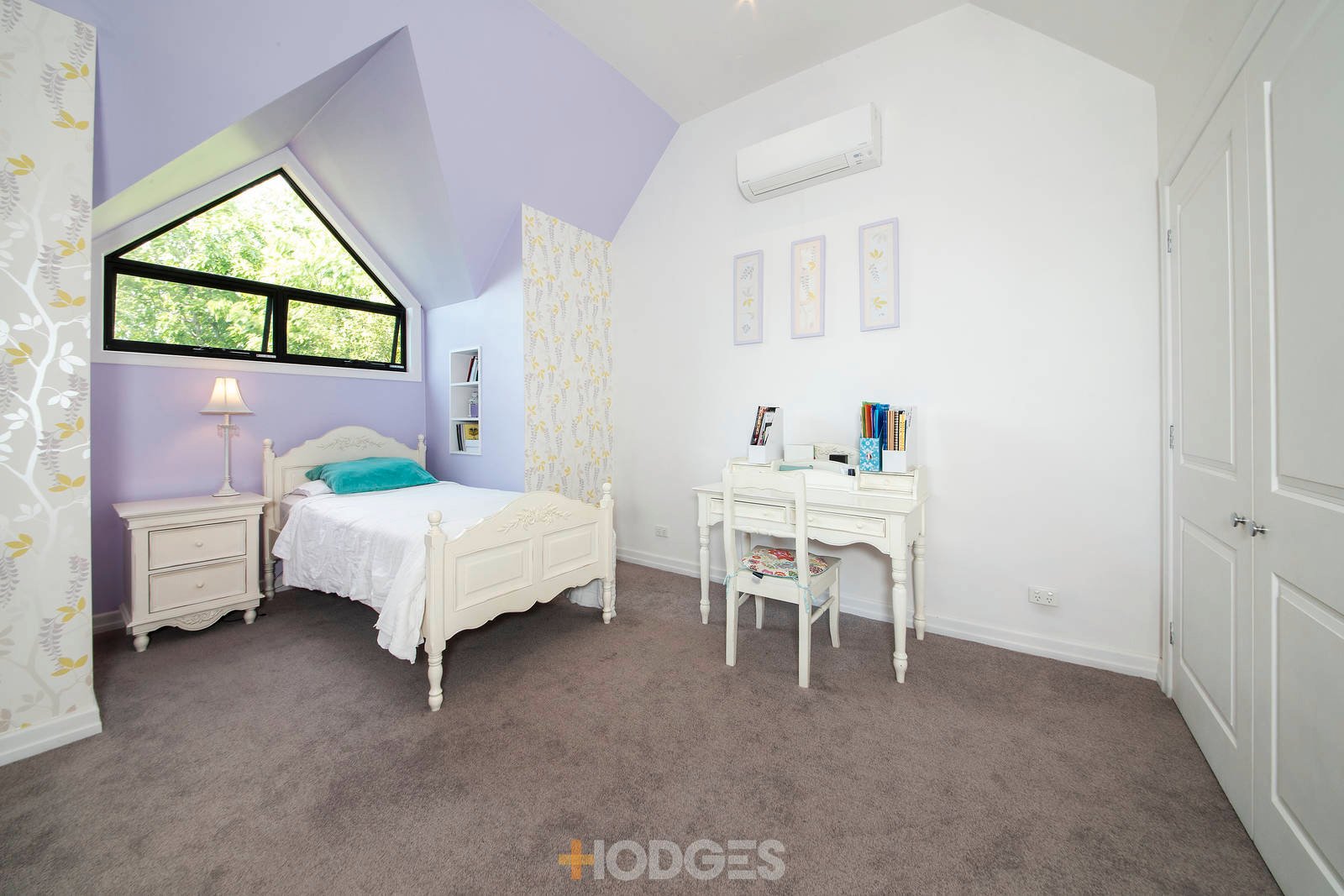 1 / 46 Balcombe Road Mentone