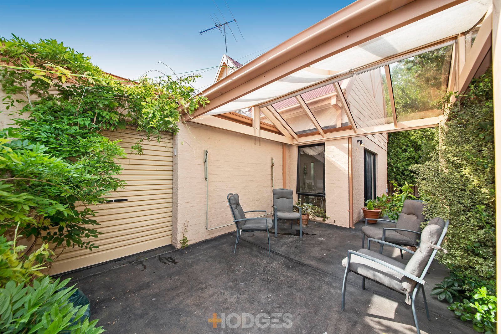 1 / 46 Balcombe Road Mentone