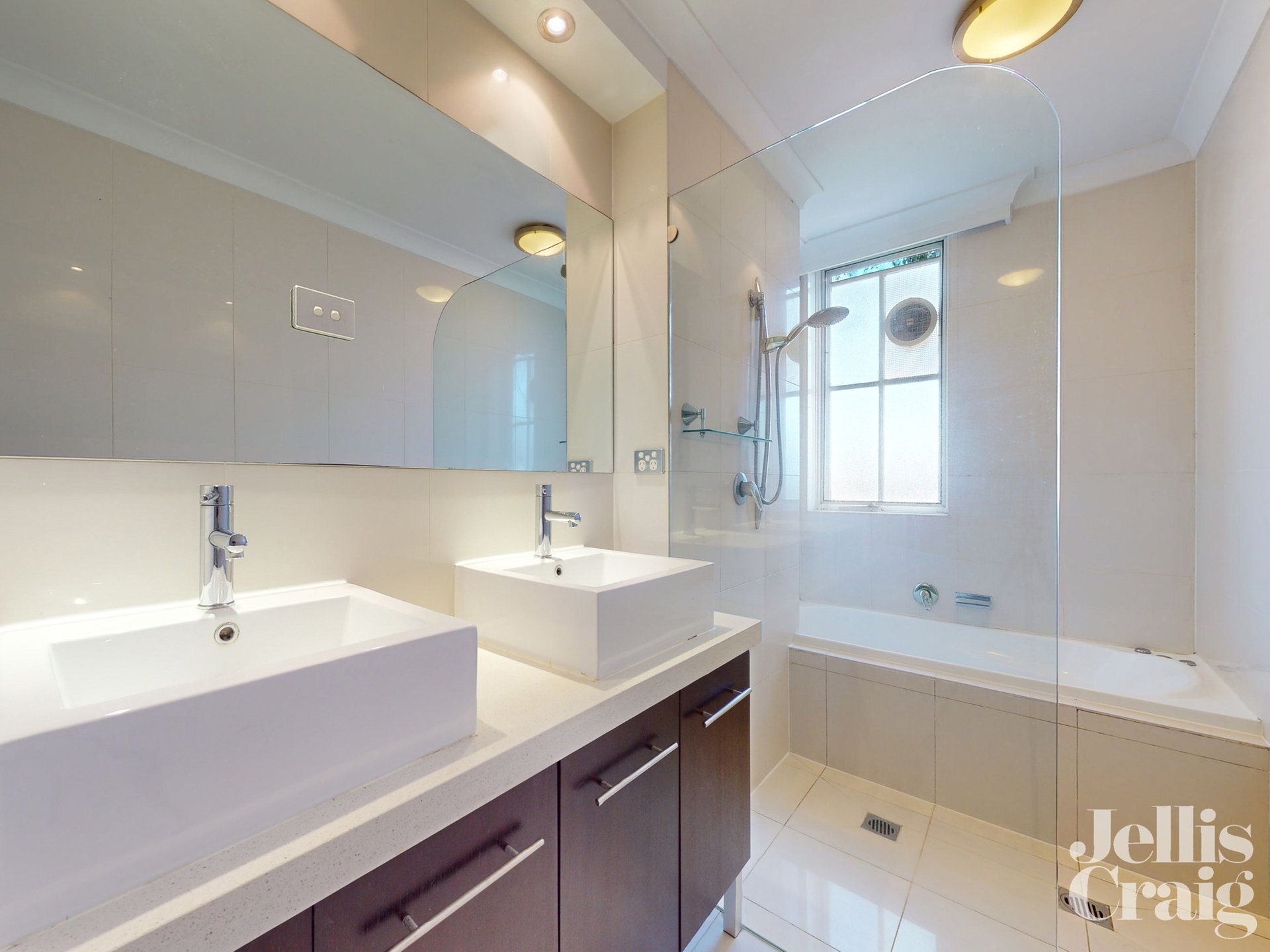 14/6 Balwyn Road, Canterbury image 6