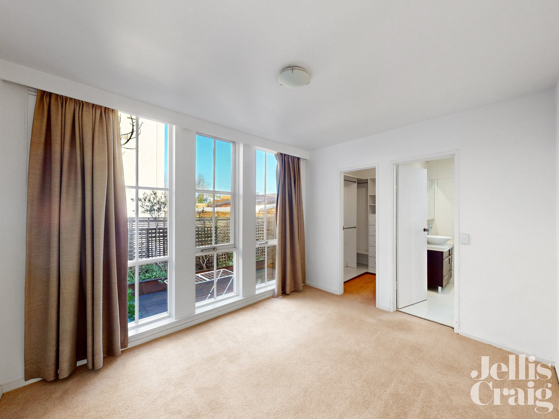 14/6 Balwyn Road, Canterbury image 7
