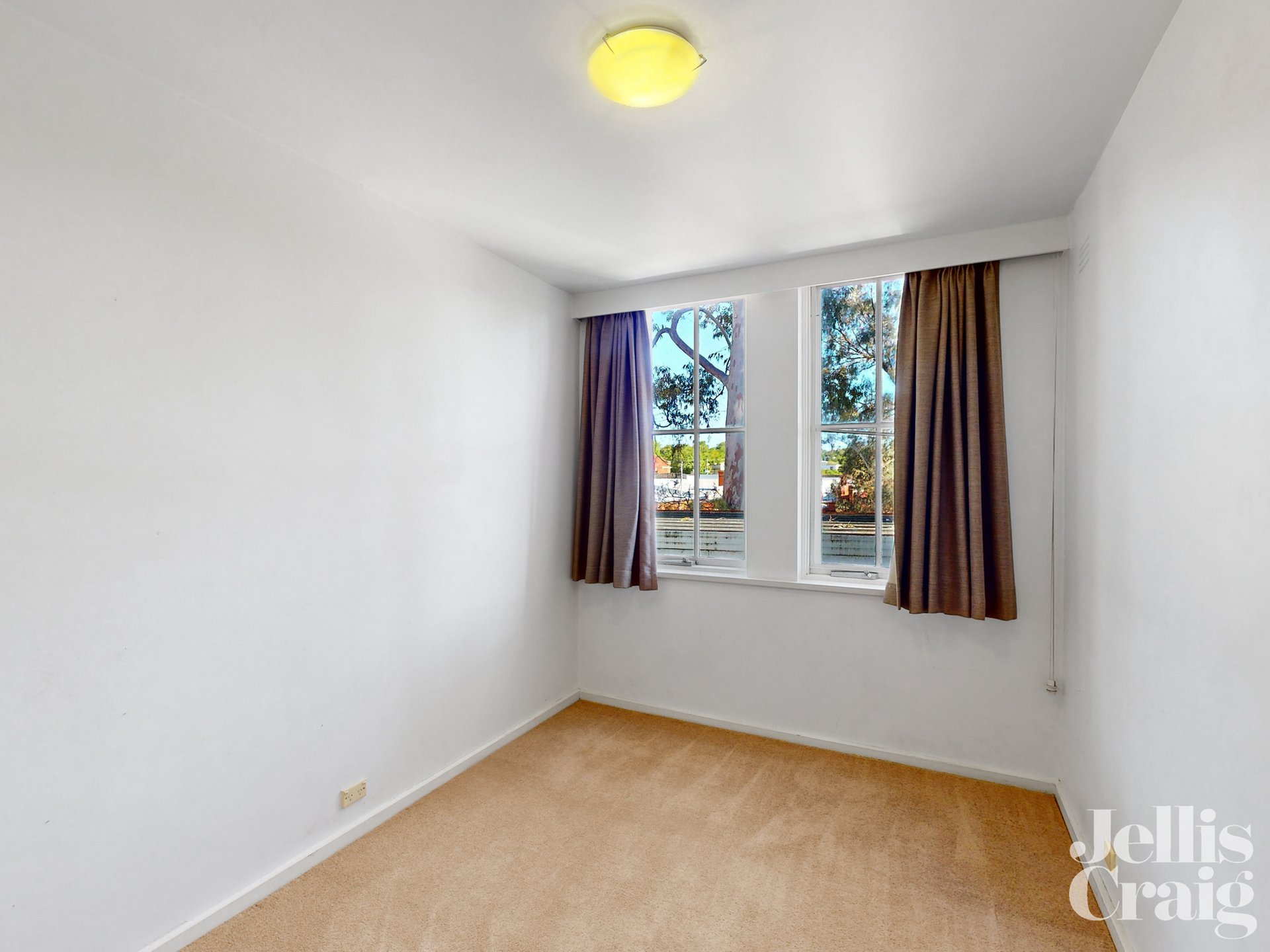 14/6 Balwyn Road, Canterbury image 8