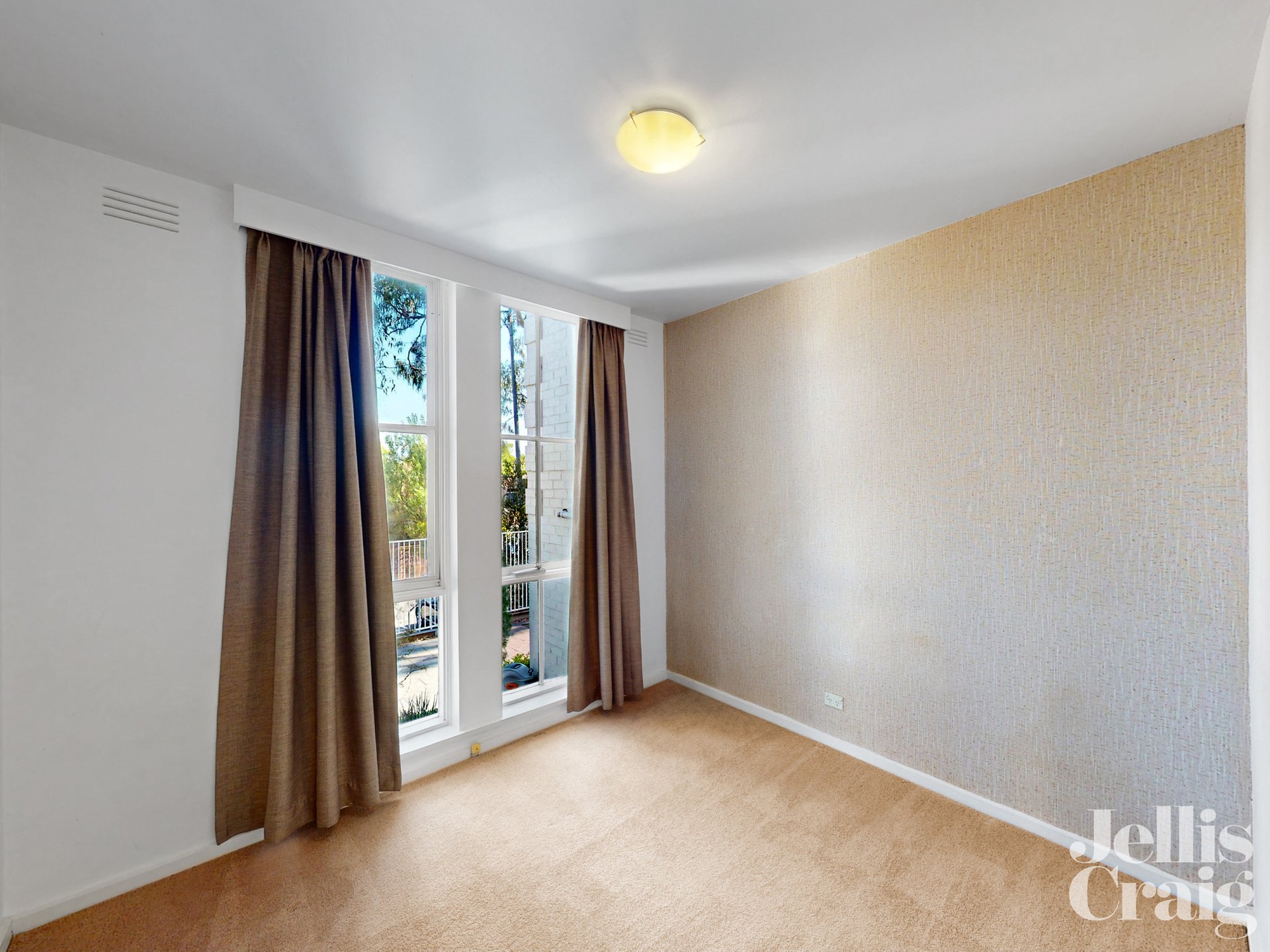 14/6 Balwyn Road, Canterbury image 9