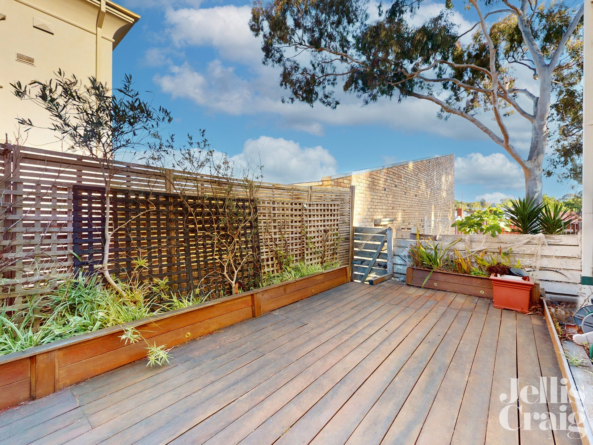 14/6 Balwyn Road, Canterbury image 11