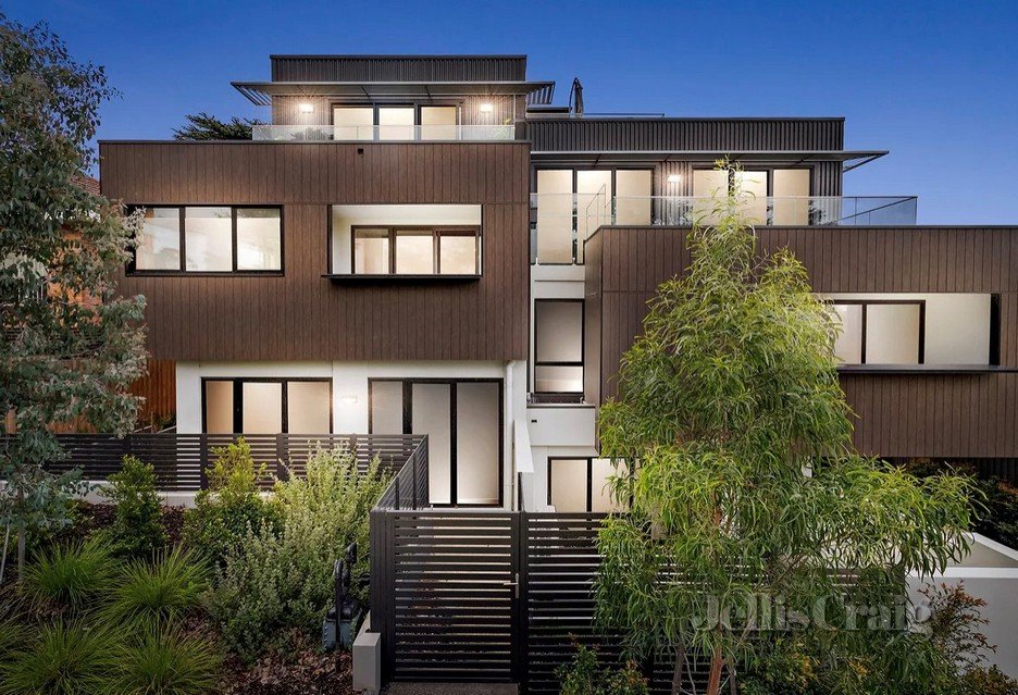 1/46 Barkly Place, Heidelberg image 2