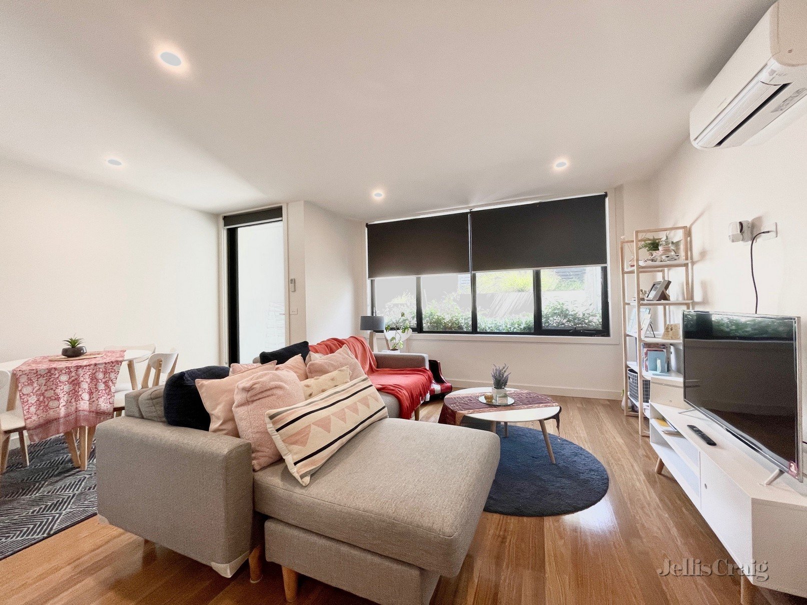 1/46 Barkly Place, Heidelberg image 4