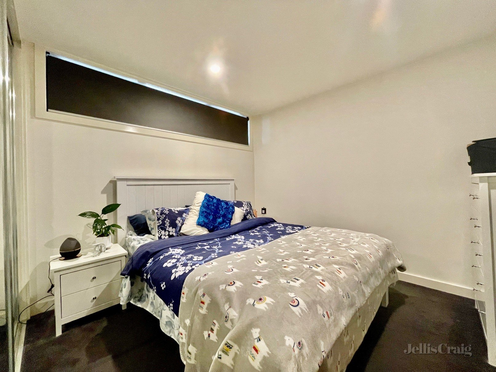 1/46 Barkly Place, Heidelberg image 5