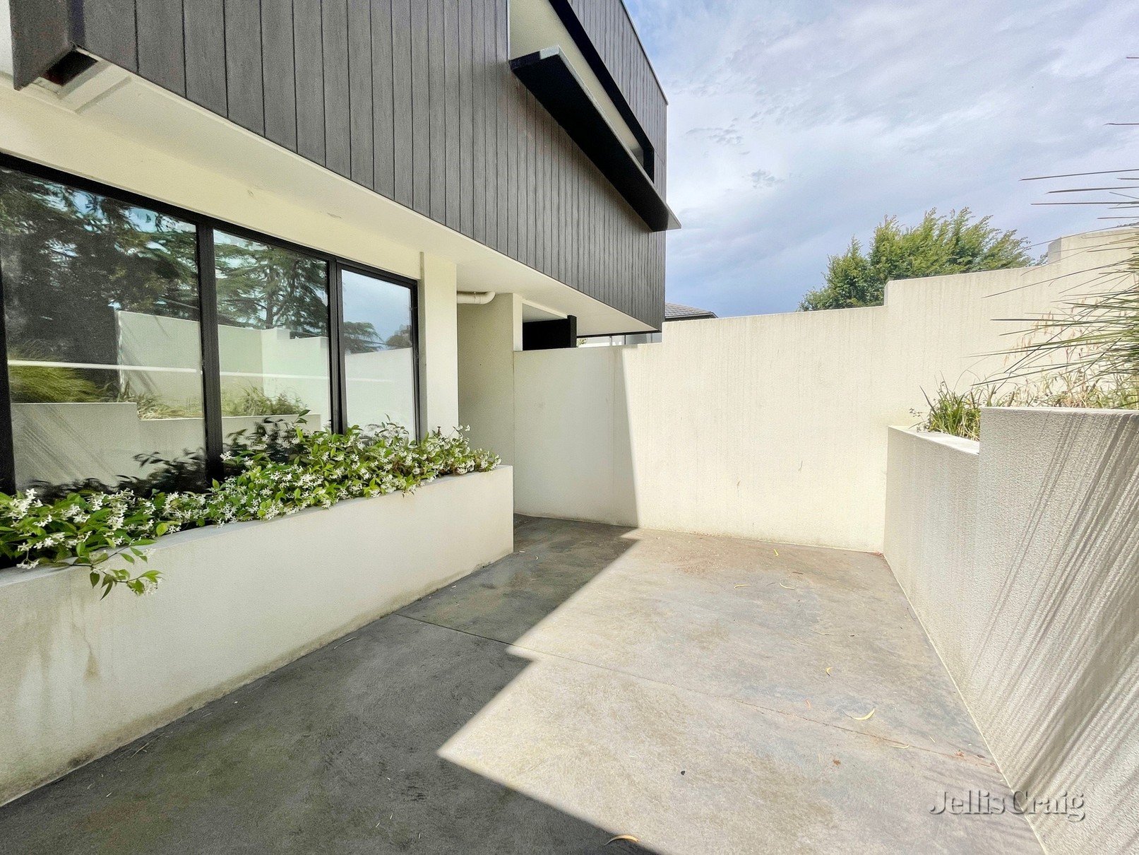 1/46 Barkly Place, Heidelberg image 7