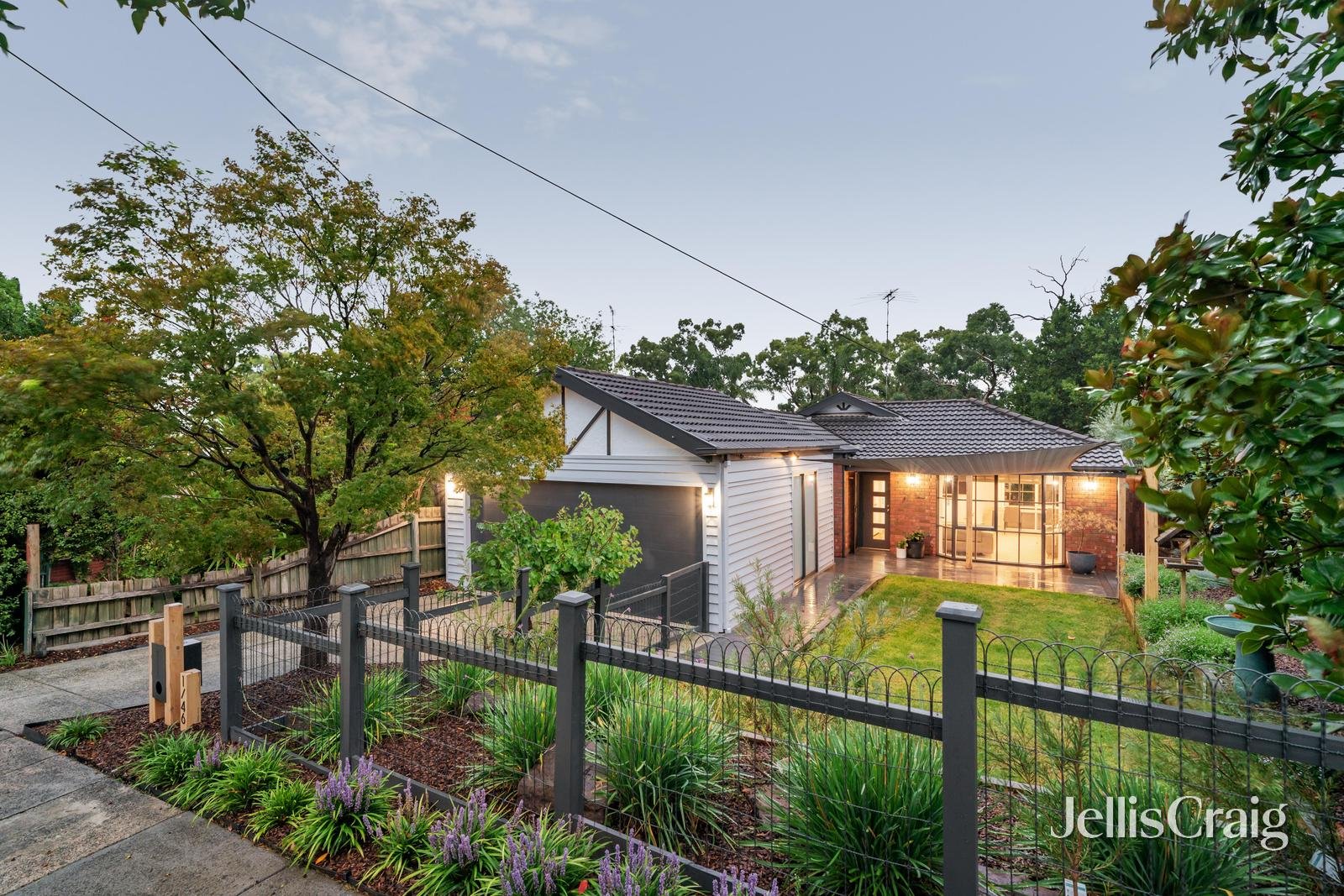 1/46 Beaconsfield Road, Briar&nbsp;Hill image 1