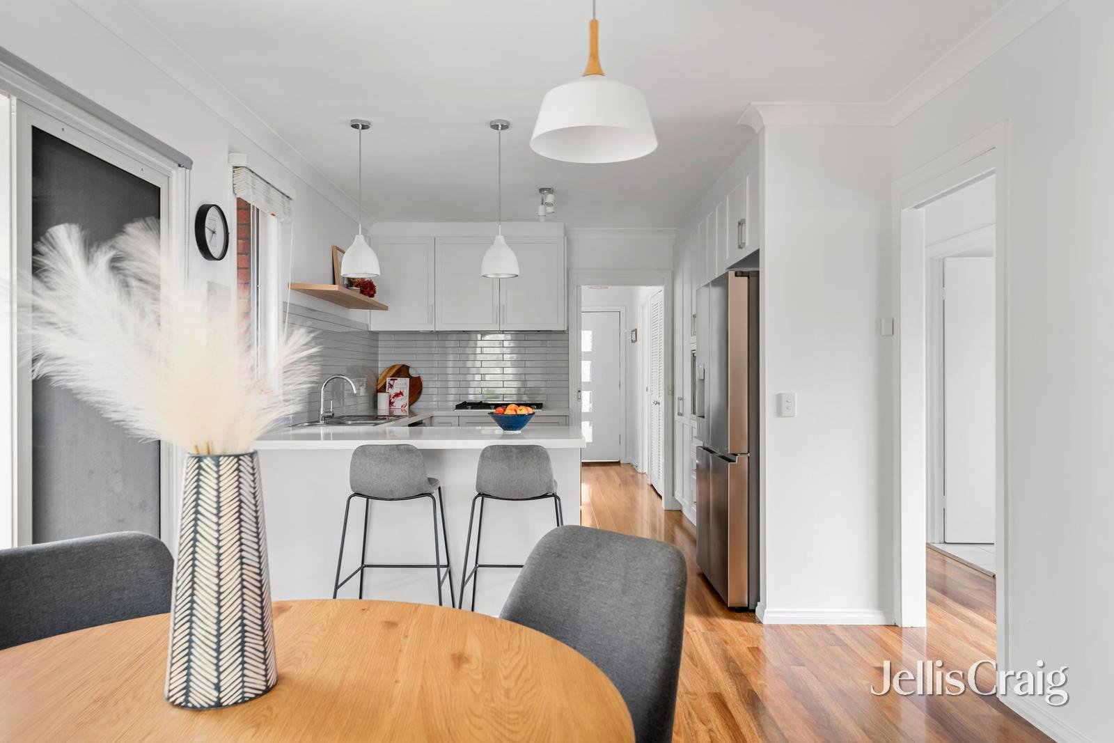 1/46 Beaconsfield Road, Briar&nbsp;Hill image 4