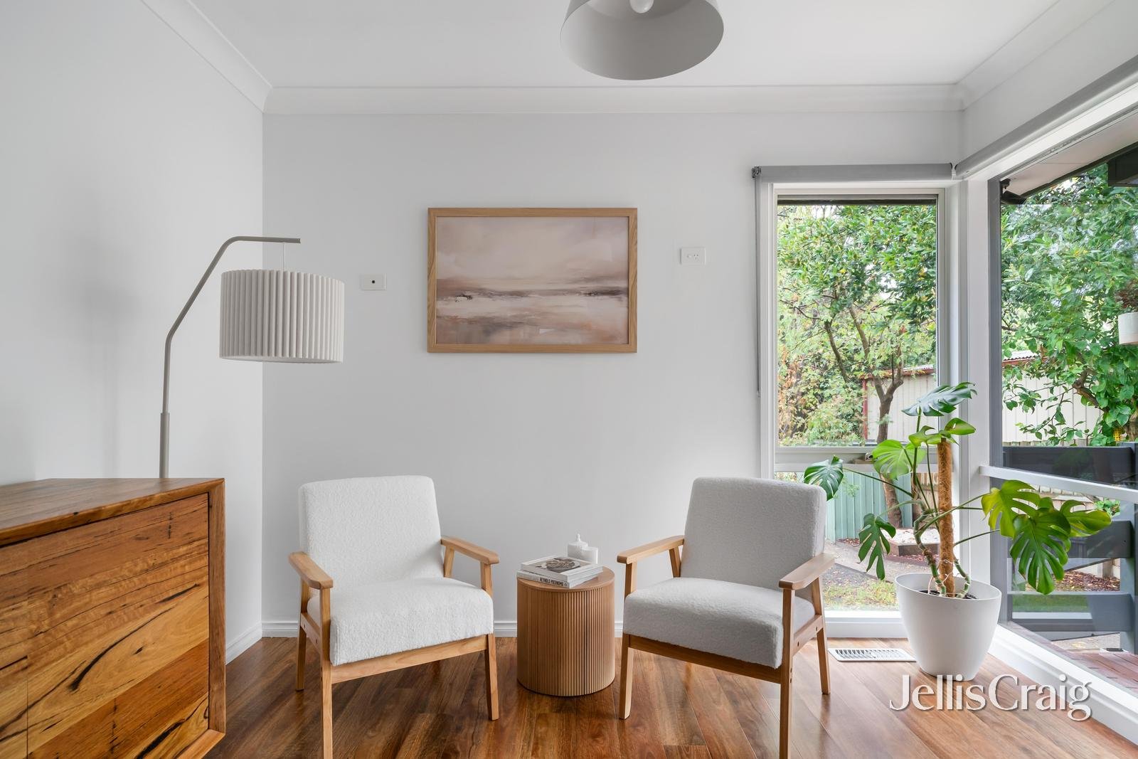 1/46 Beaconsfield Road, Briar&nbsp;Hill image 6