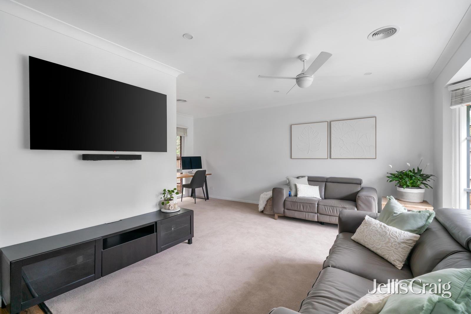 1/46 Beaconsfield Road, Briar&nbsp;Hill image 8