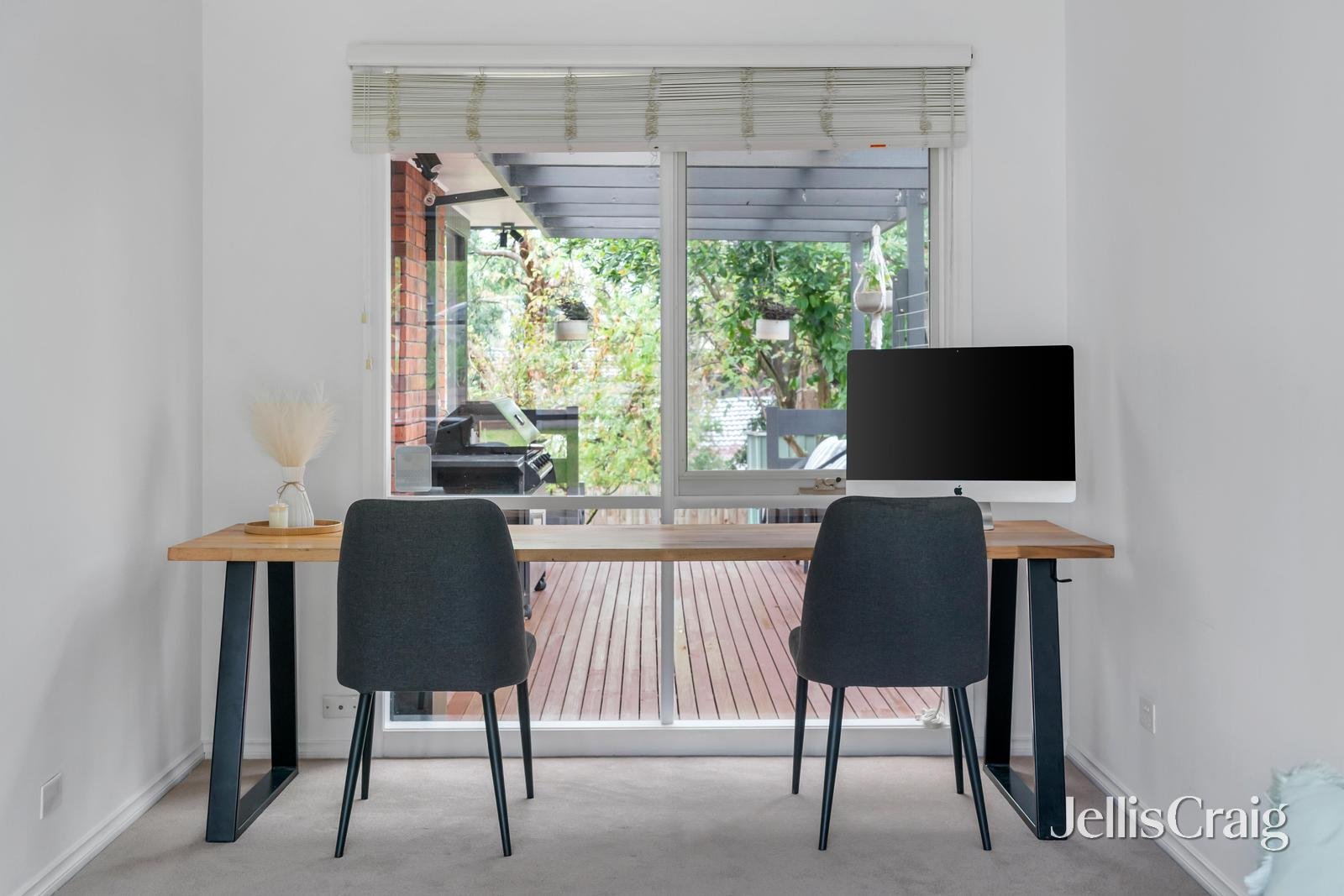 1/46 Beaconsfield Road, Briar&nbsp;Hill image 10